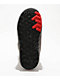 Vans Perkins Hi-Standard Pro Brown & Black Snowboard Boots - Thumbnail image 3 of 5