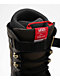 Vans Perkins Hi-Standard Pro Brown & Black Snowboard Boots - Thumbnail image 5 of 5