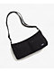 Vans Prater Black Shoulder Bag - Thumbnail image 4 of 4