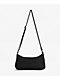 Vans Prater Black Shoulder Bag - Thumbnail image 2 of 4