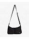 Vans Prater Black Shoulder Bag - Thumbnail image 1 of 4