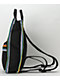 Vans Pride 2022 Free Hand Black Tote Bag - Thumbnail image 4 of 5