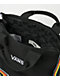 Vans Pride 2022 Free Hand Black Tote Bag - Thumbnail image 5 of 5