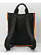 Vans Pride 2022 Free Hand Bolsa negra de mano