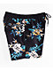 Vans Primary Black Board Shorts - Thumbnail image 4 of 4