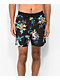Vans Primary Black Board Shorts - Thumbnail image 2 of 4