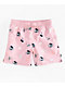 Vans Primary Rose Board Shorts - Thumbnail image 1 of 4