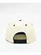 Vans Property Of Dress Blues Snapback Hat - Thumbnail image 2 of 3