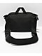 Vans Pursue Black Crossbody Bag - Thumbnail image 3 of 5