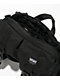 Vans Pursue Black Crossbody Bag - Thumbnail image 4 of 5