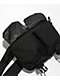 Vans Pursue Black Crossbody Bag - Thumbnail image 5 of 5
