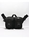 Vans Pursue Black Crossbody Bag - Thumbnail image 1 of 5