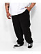 Vans Range Black Wash Corduroy Pants - Thumbnail image 3 of 8