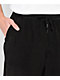 Vans Range Black Wash Corduroy Pants - Thumbnail image 5 of 8