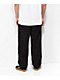 Vans Range Black Wash Corduroy Pants - Thumbnail image 2 of 8