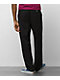 Vans Range Elastic Waist Pants - Thumbnail image 2 of 3