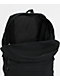 Vans Realm Black Backpack - Thumbnail image 6 of 10