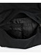 Vans Realm Black Backpack - Thumbnail image 7 of 10