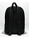 Vans Realm Black Backpack - Thumbnail image 8 of 10