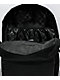 Vans Realm Black Backpack - Thumbnail image 10 of 10