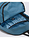 Vans Realm Bluestone Backpack - Thumbnail image 4 of 6