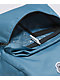 Vans Realm Bluestone Backpack - Thumbnail image 5 of 6
