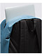 Vans Realm Bluestone Backpack - Thumbnail image 6 of 6