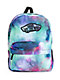 Vans Realm Galaxy Backpack | Zumiez
