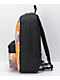 Vans Realm Golden Tie Dye Backpack - Thumbnail image 3 of 6