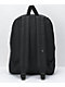 Vans Realm Golden Tie Dye Backpack - Thumbnail image 4 of 6