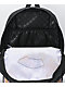 Vans Realm Golden Tie Dye Backpack - Thumbnail image 5 of 6