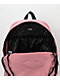 Vans Realm Mochila Lila
