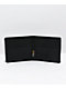 Vans Roats Black Bifold Wallet - Thumbnail image 2 of 2