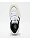 Vans Rowan 2 Blanc De Blanc White Skate Shoes - Thumbnail image 4 of 5
