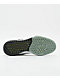Vans Rowan 2 Blanc De Blanc White Skate Shoes - Thumbnail image 5 of 5