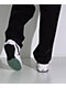 Vans Rowan 2 Blanc De Blanc White Skate Shoes - Thumbnail image 3 of 5