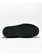 Vans Sentry Sk8-Hi WC Hiker Suede Brown Shoes - Thumbnail image 4 of 4