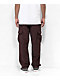 Vans Service Cargo Fudge Corduroy Skate Pants - Thumbnail image 3 of 5