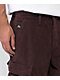 Vans Service Cargo Fudge Corduroy Skate Pants - Thumbnail image 4 of 5