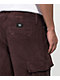 Vans Service Cargo Fudge Corduroy Skate Pants - Thumbnail image 5 of 5