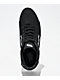 Vans Sk8-Hi Chain Black & White Skate Shoes - Thumbnail image 4 of 6