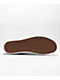 Vans Sk8-Hi Color Theory Burnt Ochre Skate Shoes - Thumbnail image 4 of 4
