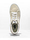 Vans Sk8-Hi Color Theory French Oak Skate Shoes - Thumbnail image 3 of 3