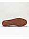 Vans Sk8-Hi ComfyCush Fluro Skate Shoes - Thumbnail image 4 of 4