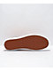 Vans Sk8-Hi Desert Sun & True White Skate Shoes - Thumbnail image 4 of 4
