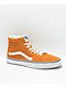 Vans Sk8-Hi Desert Sun & True White Skate Shoes - Thumbnail image 1 of 4