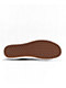 Vans Sk8-Hi Fruit Skull Black & White Skate Shoes - Thumbnail image 4 of 4