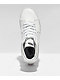 Vans Sk8-Hi Glow Theory Skate Shoes - Thumbnail image 5 of 6