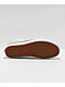 Vans Sk8-Hi Glow Theory Skate Shoes - Thumbnail image 6 of 6
