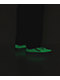 Vans Sk8-Hi Glow Theory Skate Shoes - Thumbnail image 3 of 6